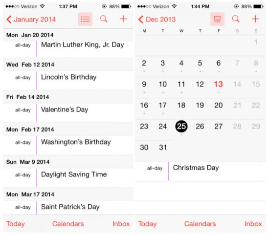 iOS-7.1-Beta-2-Calendar-Views