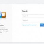 iTunes Connect wieder für Entwickler offen: Neue App Updates möglich