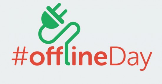 offlineDay