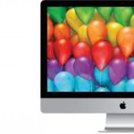 30 Jahre Mac: Apple veröffentlicht Sonderseiten