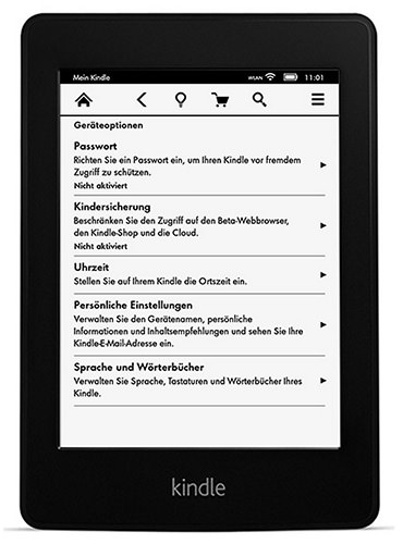 Amazon-Kindle-Paperwhite