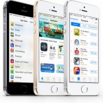 Apple App Store-Verkäufe übertreffen 10 Milliarden Dollar Umsatz in 2013