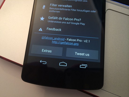 Falcon-Pro-Version-2.1