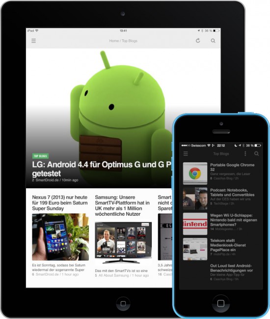 Feedly-on-iPad-and-iPhone-5C