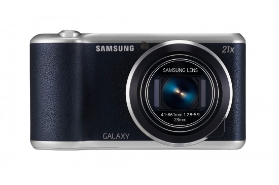 Galaxy-Camera-2-B-1