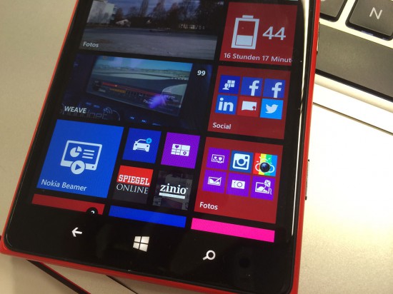 Nokia-Lumia-Black-Update-Folders-2