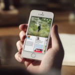 Facebook Paper: Social Media Gigant stellt Reader-App vor