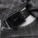 Pebble Steel vorgestellt: Smartwatch wird elegant