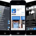 Scanner Pro für iOS gerade gratis: Digitalisierung per Smartphone