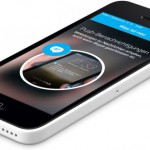 Skype für iOS endlich mit Push-Benachrichtigungen