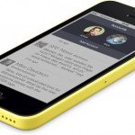 Twitterrific 5 für iOS: Umfangreiches Update und reduzierter Preis