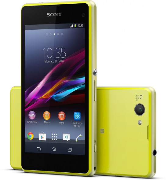 Xperia-Z1-Compact_lime