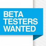 Beta Tester gesucht: Probiert neue Apps und Programme aus