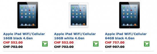 iPad-4-Aktion-Postshop