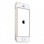 iOS 7: Apple verspricht Fix gegen White Screen of Death-Bug