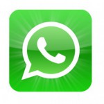 WhatsApp meldet monatlich 700 Millionen aktive Benutzer