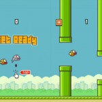 Flappy Bird aus den App Stores verschwunden