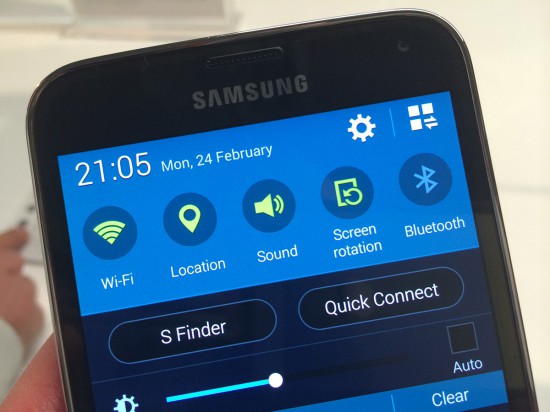 Galaxy-S5-Quick-Settings