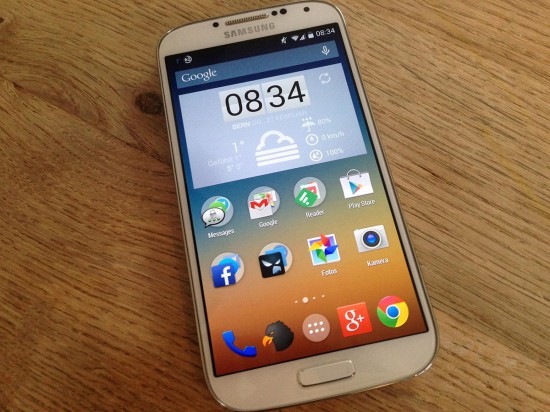Google-Now-Launcher-on-SGS4-GE