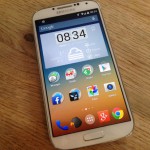 Google Now Launcher für alle Nexus und Google Play Edition Geräte verfügbar