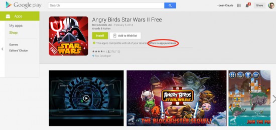 Google-Play-InApp-Purchases