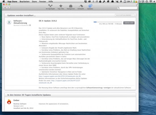 Mac-OS-X-10.9.2-SSL-Patch-Update