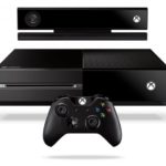 Xbox One: Erstes grosses Update wird ausgerollt