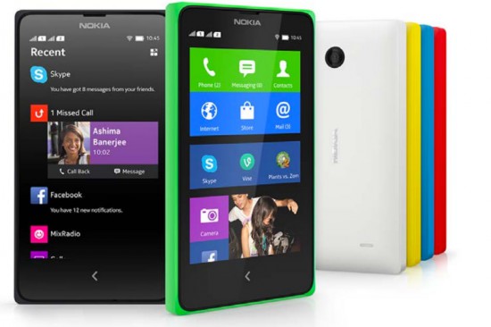 Nokia-X-und-Nokia-X+