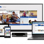 Microsoft Office 365 bekommt unbegrenzten OneDrive Speicherplatz