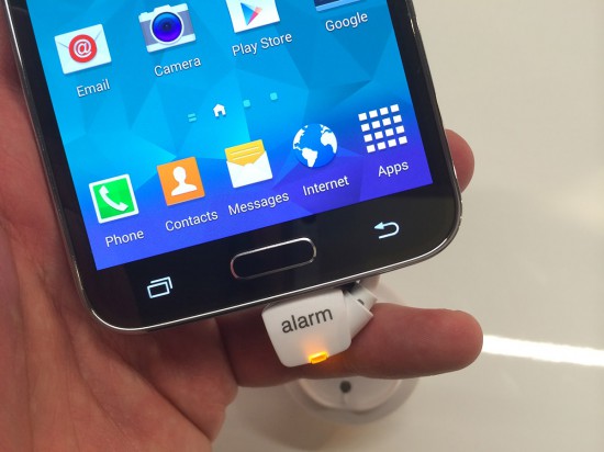 Samsung-Galaxy-S5-Buttons