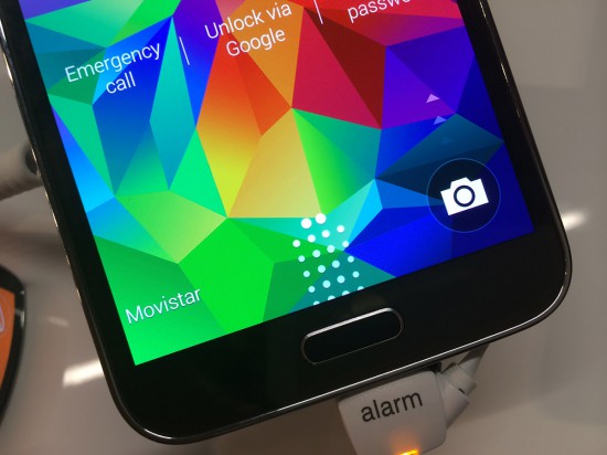 Samsung-Galaxy-S5-Fingerprint