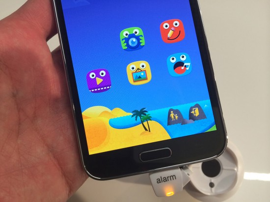 Samsung-Galaxy-S5-Kids-Mode-Center