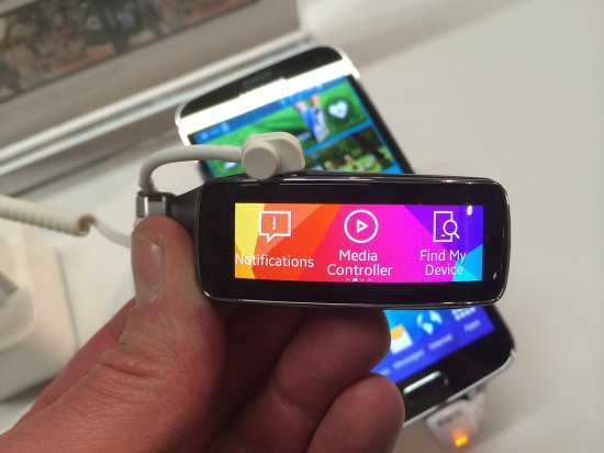 Samsung-Gear-Fit-before-Galaxy-S5