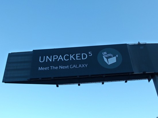 Samsung-Unpacked-5-Event-MWC2014