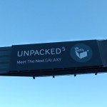 Samsung Unpacked 5 Event: Livestream und Ticker