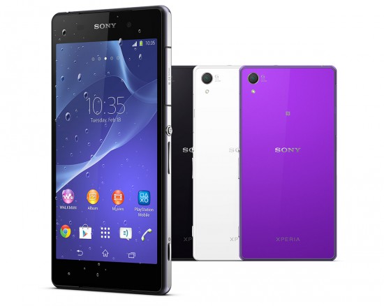 Sony-Xperia-Z2