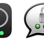 Threema für iOS nun an iPhone 6 (Plus) angepasst