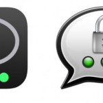 Threema veröffentlicht grosses Update für iOS