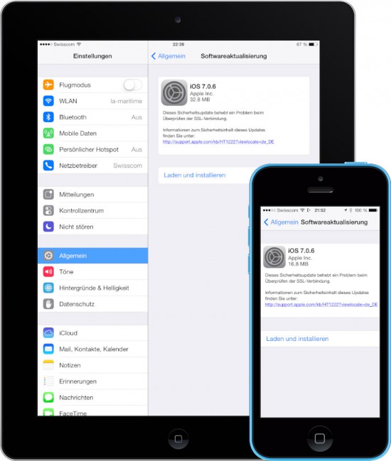 iOS-7.0.6-on-iPhone-and-iPad