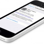 Apple veröffentlicht iOS 7.1 Beta 5 für Entwickler