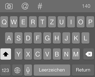 iOS-7.1-Beta-5-Keyboard