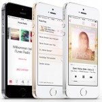 Apple startet iTunes Radio in Australien