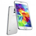 Galaxy S5: Samsung hört auf seine Kunden und macht das Smartphone endlich smart