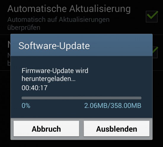 Android-4.4.2-Download