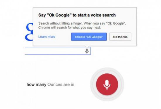 Chrome-34-Beta_VoiceSearch