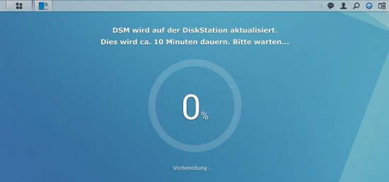 DSM-5-Update-Screen
