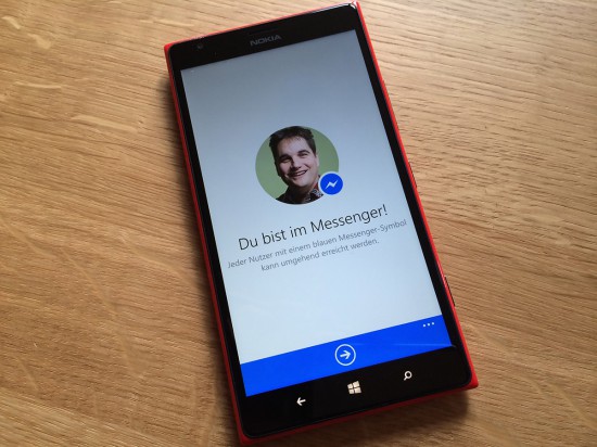 Facebook-Messenger-for-Windows-Phone