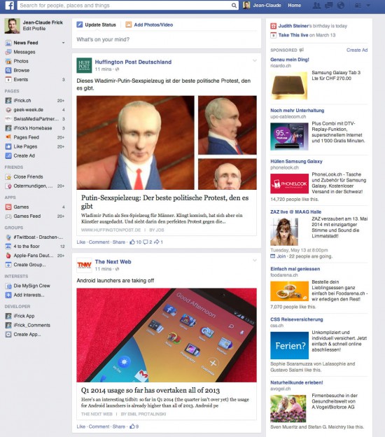 Facebook-Newsfeed-2014