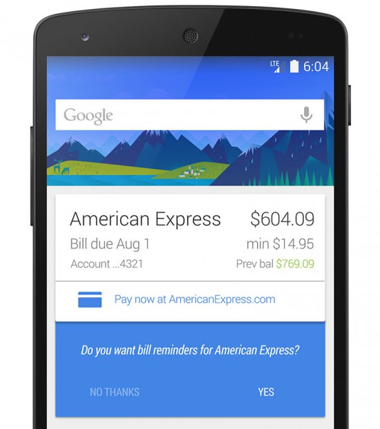 Google-Now-Bill-Reminder-Mockup