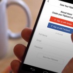 Flipboard kauft Zite und integriert Google+ Login